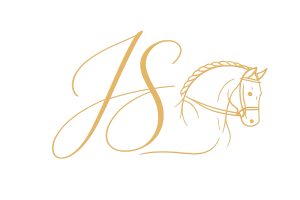 Jessica Sharp Equestrian